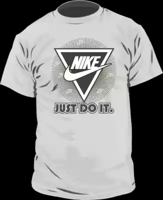 vectores plantilas MARCA ROPA,MARCA,ROPA,ADIDAS,JODAN,NIKE,PUMA,
